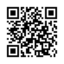 QR Code for 1MMWao5A5DD596jXMUH7daYpdpQpTFAeHa