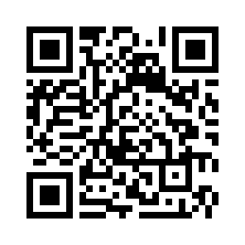 QR Code for 1MMWatzgkXcLLW17CDhSrfSScZ8uGApieA