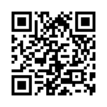 QR Code for 1MMWbnxrxew3Q4stSAZzMG8HscTC77dXmu