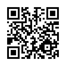 QR Code for 1MMWcaiwBFnnEyCYUsM4NJeLV63BRGGWmD