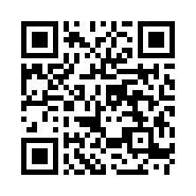 QR Code for 1MMWcoz5bw3DktZoBtUmoQyaPRQSPLg9vx