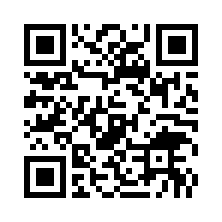 QR Code for 1MMWeWAVwyT4MKofMe1q2NB1uHTvoPgS5n