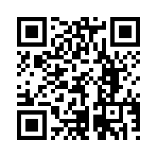 QR Code for 1MMWj9A6iCFAR7bK7gtMeahsbEf72bFR5x