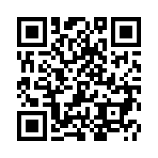 QR Code for 1MMWmZod6vjdZfETq56xaLgiyr2SzicvuC