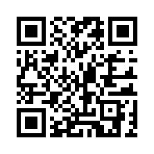 QR Code for 1MMWmiB6Geuu76QmdXz5t7ijX3JiPyTdny