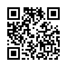 QR Code for 1MMWmouLUPyxtjUAMj7tQZDLhVa9WfxFrb