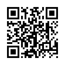 QR Code for 1MMWmz1AtZfnfunwE9AjQe1t1UgSSLpfn6
