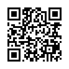 QR Code for 1MMWnPwboxd2bpYLeHG27FvaoEdBcBRCTp