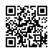 QR Code for 1MMWrw4J3iPsC4TV8PFFQVDTVQcC8fVC4R