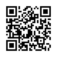 QR Code for 1MMWryvhuDy7xuuWGr5bKB6edipVt8ec8x