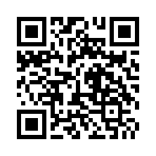 QR Code for 1MMWs3qospvjiwRVBaZ9WDFNkvSTxBbYFN