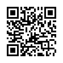 QR Code for 1MMWsLPykrSk7jTevTTnkrFLFiBKxrjm7G