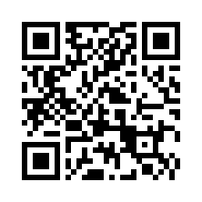 QR Code for 1MMWseFWoRTh2nDLf2pWh5de1wYCcs36JV