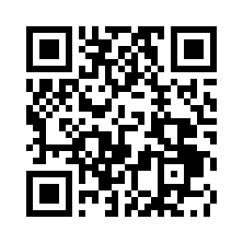 QR Code for 1MMWsumE2ighCU8j8Jotfjm8PCajPL9REM
