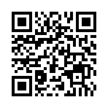 QR Code for 1MMWw79NsysDGDk1TtSitLFNPrpJcjk4JG