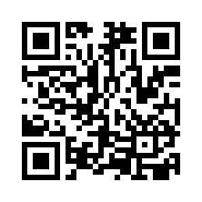QR Code for 1MMWwphvTb2H32rN2YFtSHj3EQEnjLMcoW