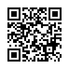 QR Code for 1MMWzQgo79i4H83Am4SCmPmjfEmXxWoHaV