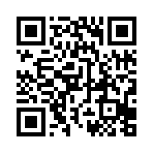 QR Code for 1MMX28g7vtyFuTFUTiysLGKZisw1znGjjL