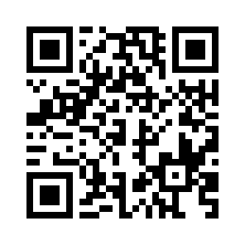 QR Code for 1MMX43qVN385ur3gXgmkGwpH4Aw5qMcgve