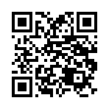 QR Code for 1MMX6QXtBQLe9M7nLvecHMPeJKArQEUHbF