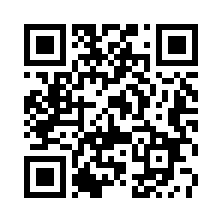 QR Code for 1MMX6zEink2uWk9BanB9aSLfUB6FXb2wfp
