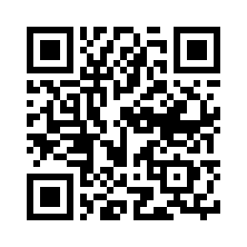 QR Code for 1MMX7KYtLUGwuKeiWfPRwUR68CK4c5aRLn