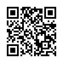 QR Code for 1MMX8E2pVEXATuc7Pr2ERU5ZATzs9Pb7yv