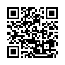 QR Code for 1MMX8mmzy8bHAr6WHxe2MWwSfGmH7Xsnuz