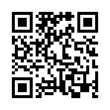 QR Code for 1MMX8w6Sign5TZxi4eQ1yod7YcPXgRFek2
