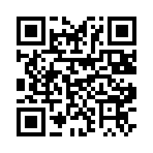 QR Code for 1MMXADb1WrPViPbMrdjrjWkhgEXUzWdUzd