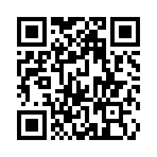 QR Code for 1MMXAnqLJ7dVV6MsnWfVsDn7FLpFVL9V3y
