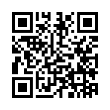 QR Code for 1MMXAzbSDFDnh6FcU33pna8pvsXDMxYDSQ