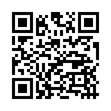 QR Code for 1MMXD8nYwa7bhRhXCjV9jk1FSvmCvNvy4b