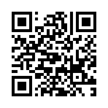 QR Code for 1MMXDELh3XL87Nd5eXLZCS3RoPSYtXABxq