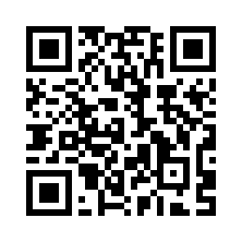 QR Code for 1MMXETfFDtqxLD4NYc8B7wxEV2pextCxBu