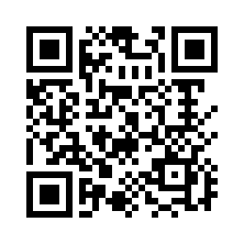 QR Code for 1MMXFcYBHK4DDV2sdXkY1KtLNE1RaFf9GN