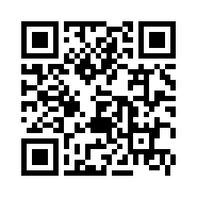 QR Code for 1MMXFeFsdbu4eEutCYfWEXtbXNxAmHooMi