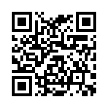 QR Code for 1MMXGmL2c34Mxo14FzkdArwTy2hJYRQRFQ