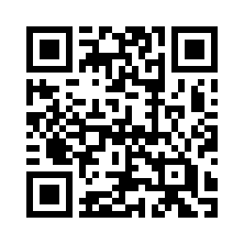QR Code for 1MMXKF1fR8Z64AiLqCZ3vZ1oAwiZzMxwtS