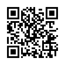 QR Code for 1MMXLo1pQES8746B6nv9bDk497dXEcaQvA