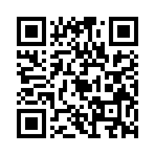 QR Code for 1MMXMBk8ozzhckZW6bFiS9sfxSyhdmaEsQ