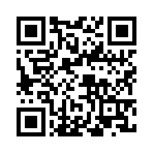 QR Code for 1MMXN92U5qH8yf4yj8eFiYPaUfGe3pubKo