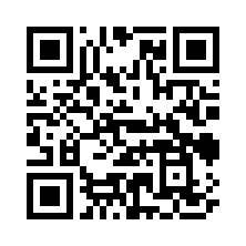 QR Code for 1MMXNEUSLBSaTLnBMUBvobNv5gJEpTLcbp