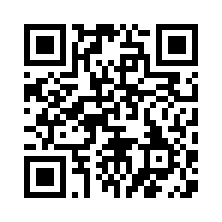 QR Code for 1MMXNbXTQqYCSFNTMmvLHfSUoSpgmLye6Q