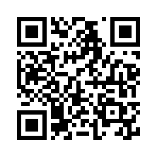 QR Code for 1MMXRBZwyYKnhNavNBznbd5KtJNjaFSYnp