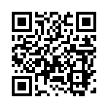 QR Code for 1MMXSA5DxRyGZFcaSPs8oAEnqh4oaTTWJZ