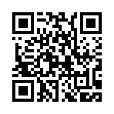 QR Code for 1MMXU6fhxCU5KtCVEiD91snVvXfEHjwiPq