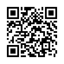QR Code for 1MMXUapmd5uZcLKQMQ1o7ZVzk1a6nxgvXR