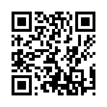 QR Code for 1MMXUc3pvsi6L1eH9MEquKP2bgFSxMvo9p