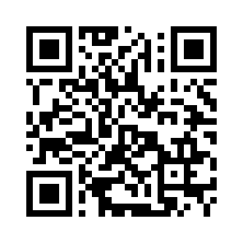 QR Code for 1MMXVacwMSCDNHe1ff77HDRfEHRcUUpTy8